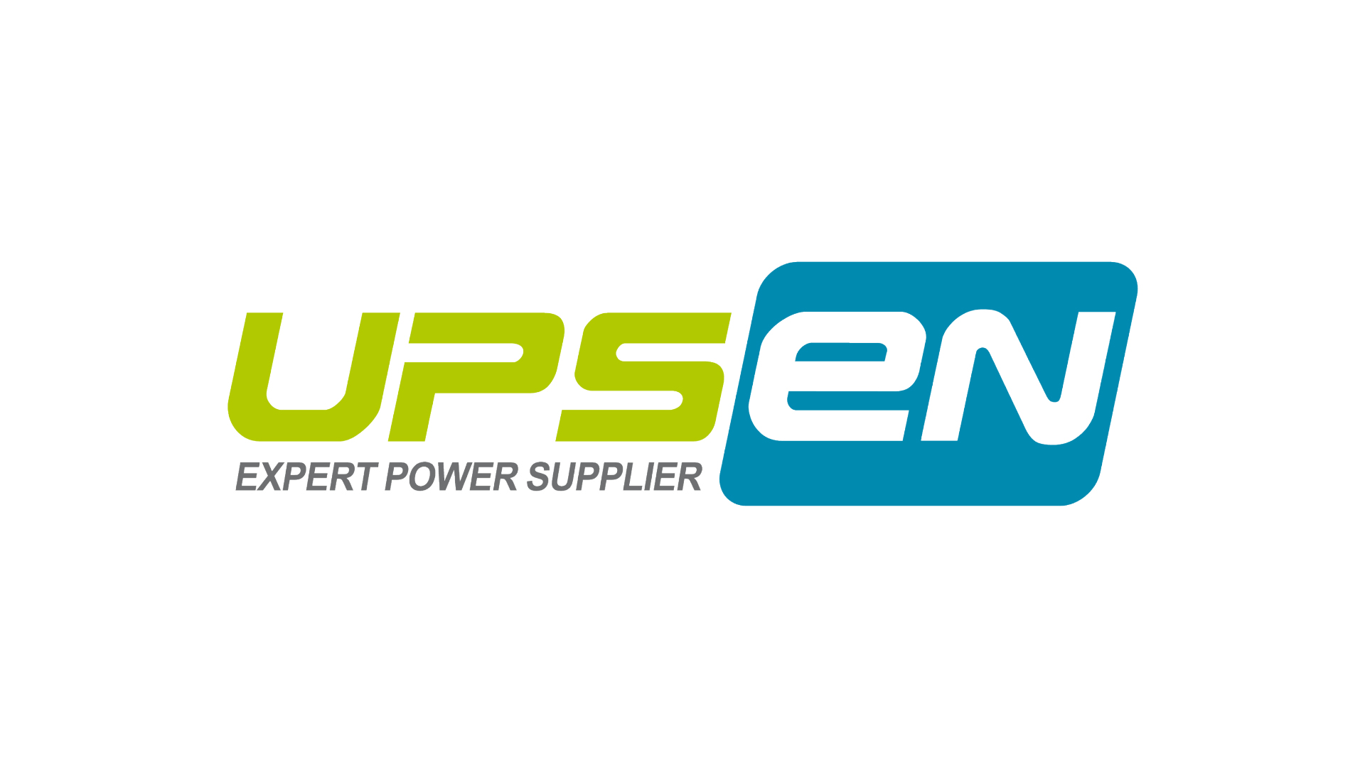 Shenzhen UPSEN Electronic Co., Ltd.